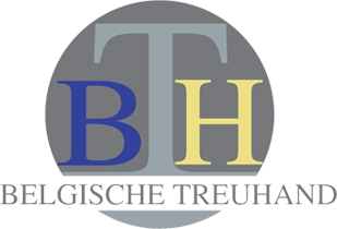 BTH - Belgische Treuhand