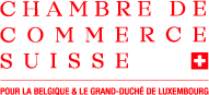 Chambre de Commerce Suisse