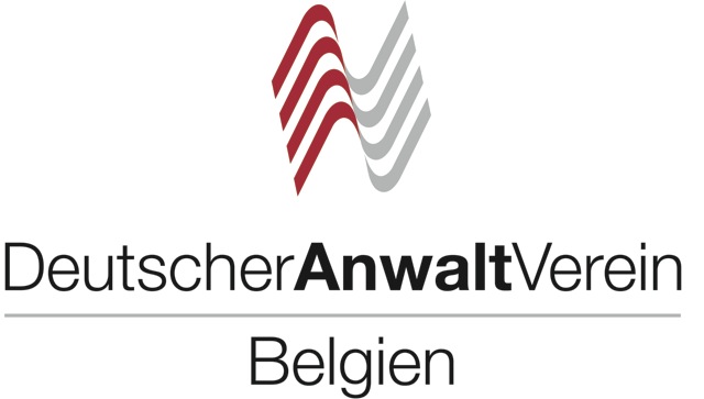 Deutscher AnwaltVerein Belgien